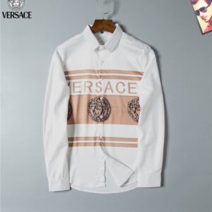 Limited Long Sleeve Shirt CCY  Max01264