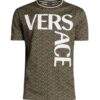 Unisex - Limited Edition Versace T ShirtsB9G-TX-Max01327