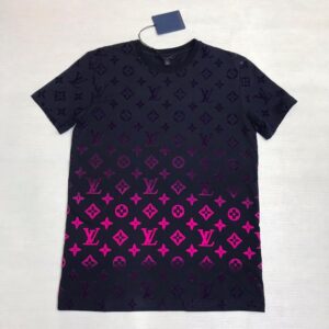 Limited Edition 2025 LV Unisex T-shirt - Max01373