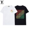 Limited Edition 2025 LV Unisex T-shirt - Max01381