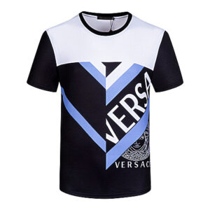 Unisex - Limited Edition Versace T ShirtsB9G-TX-Max01550