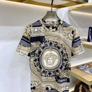 Limited Edition VS T-Shirts 2024