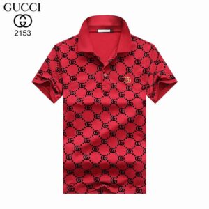 Limited GC Polo shirts for Men Hot 2026 Max01612