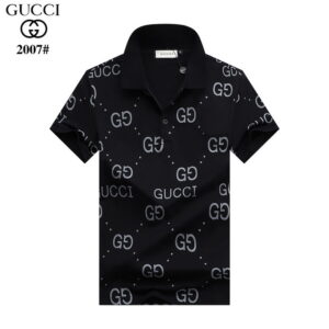Limited GC Polo shirts for Men Hot 2026 Max01616