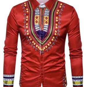 Limited Long Sleeve Shirt CCY Max01769