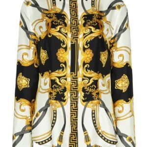 Limited Long Sleeve Shirt CCY Max01772