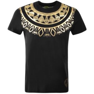 Unisex - Limited Edition Versace T ShirtsB9G-TX-Max01795