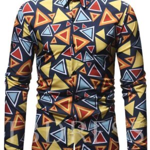 Limited Long Sleeve Shirt CCY Max01874