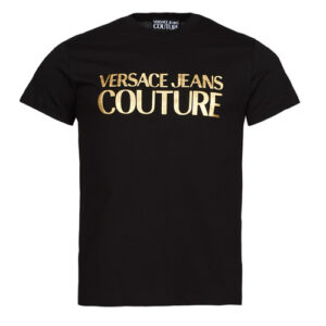 Unisex - Limited Edition Versace T ShirtsB9G-TX-Max01937