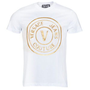Unisex - Limited Edition Versace T ShirtsB9G-TX-Max01939