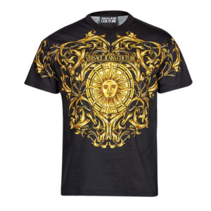 Unisex - Limited Edition Versace T ShirtsB9G-TX-Max01941