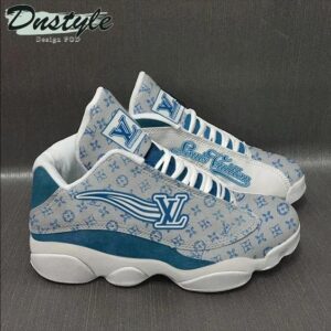 Best louis vuitton Air Jordan 13 Sneakers Sport Shoes Dior Gifts For Men Women Max01977