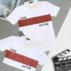 Louis Vuitton Polo Shirt For Men- Max02034