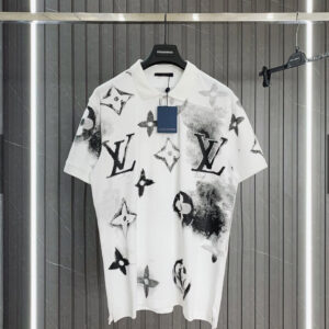 Limited GC Polo shirts for Men Hot 2026 Max02038-1