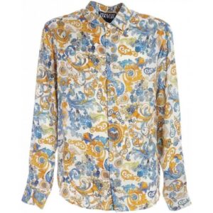 Limited Long Sleeve Shirt CCY Max02092