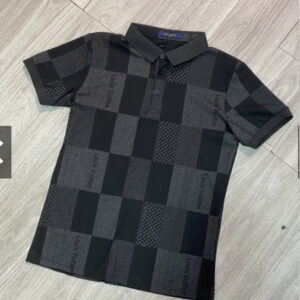 Limited LV Polo shirts for Men Hot 2026 Max02067