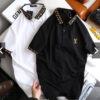 Limited LV Polo shirts for Men Hot 2026 Max02070-1