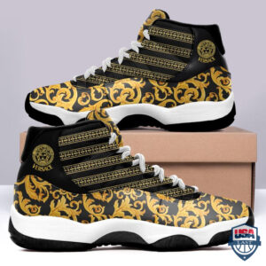 Gianni Versa.ce JD11 Sneakers Shoes Hot 2026 For Men Women Max02108