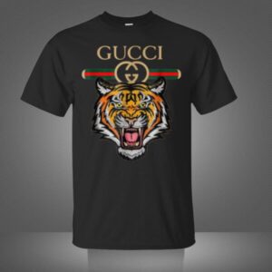 Limited GC Luxury Brand Unisex T-Shirt Gift Hot 2025 Max02136