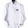 Louis Vuitton Long Sleeve Shirt For Men - Max02176