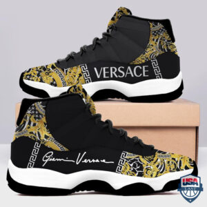 Gianni Versa.ce JD11 Sneakers Shoes Hot 2026 For Men Women Max02207