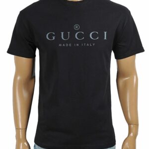 Limited GC Luxury Brand Unisex T-Shirt Gift Hot 2025 Max02303