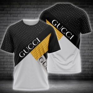 Limited GC Luxury Brand Unisex T-Shirt Gift Hot 2025 Max02325