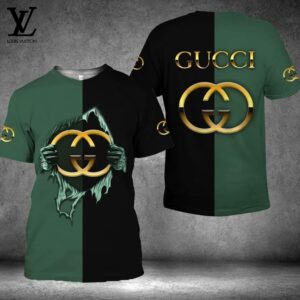 Limited GC Luxury Brand Unisex T-Shirt Gift Hot 2025 Max02334