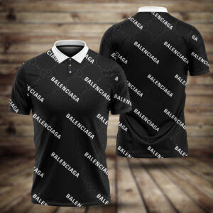 Limited GC Polo shirts for Men Hot 2026 Max02377