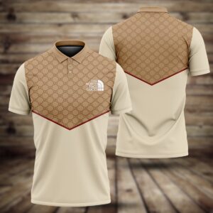 Limited GC Polo shirts for Men Hot 2026 Max02384