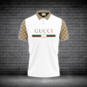 Limited GC Polo shirts for Men Hot 2026 Max02385