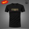 Gucci Luxury Brand Premium T-Shirt Outfit For Men Women - Max02446