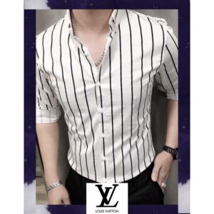 Long Sleeve Shirt For Men CCY Max02448
