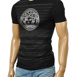 Limited Edition Versace Polo Shirt For Men - Max02469