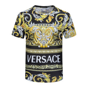 Unisex - Limited Edition Versace T ShirtsB9G-TX-Max02526