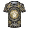 Unisex - Limited Edition Versace T ShirtsB9G-TX-Max02532
