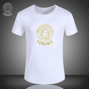 Unisex - Limited Edition Versace T ShirtsB9G-TX-Max02543
