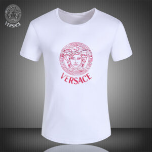 Unisex - Limited Edition Versace T ShirtsB9G-TX-Max02547