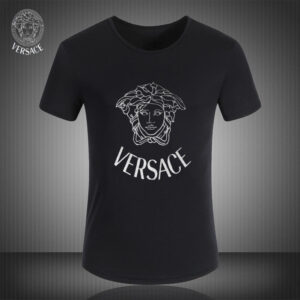 Unisex - Limited Edition Versace T ShirtsB9G-TX-Max02548