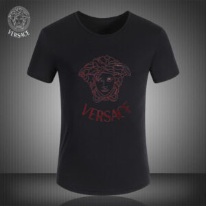 Unisex - Limited Edition Versace T ShirtsB9G-TX-Max02549