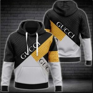 GC Hoodie ST9G-AF-Max02598