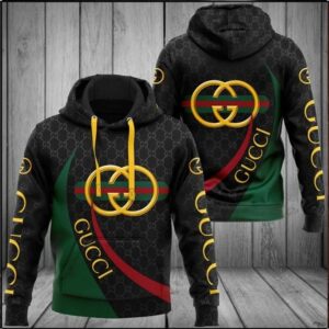 PREMIUM 2D GC HOODIED FOR MEN Max02604