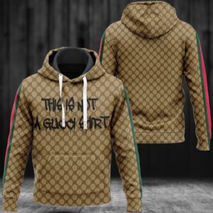 PREMIUM Gucci HOODIE FOR MEN - DN8041014