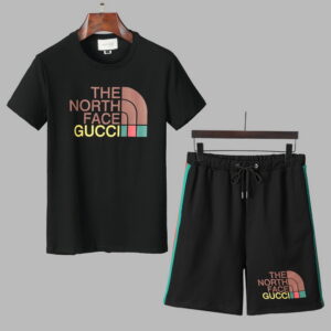 Gucci-Tracksuits For Men – B9G-TX+STK-Max02794