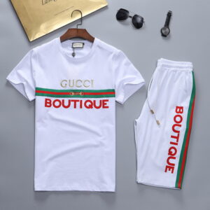 Gucci-Tracksuits For Men – B9G-TX+STK-Max02798