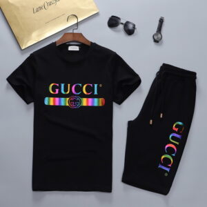 Gucci-Tracksuits For Men – B9G-TX+STK-Max02799
