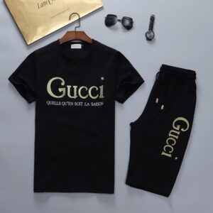 Gucci-Tracksuits For Men – B9G-TX+STK-Max02801