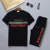 Gucci-Tracksuits For Men – B9G-TX+STK-Max02802