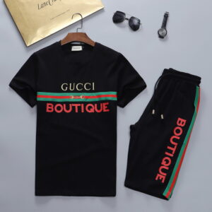 Gucci-Tracksuits For Men – B9G-TX+STK-Max02802