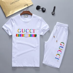 Gucci-Tracksuits For Men – B9G-TX+STK-Max02803